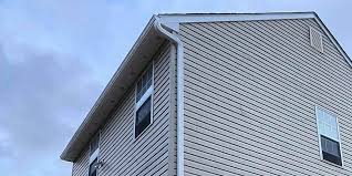 Best Insulated Siding Installation  in Pleasure Point, CA